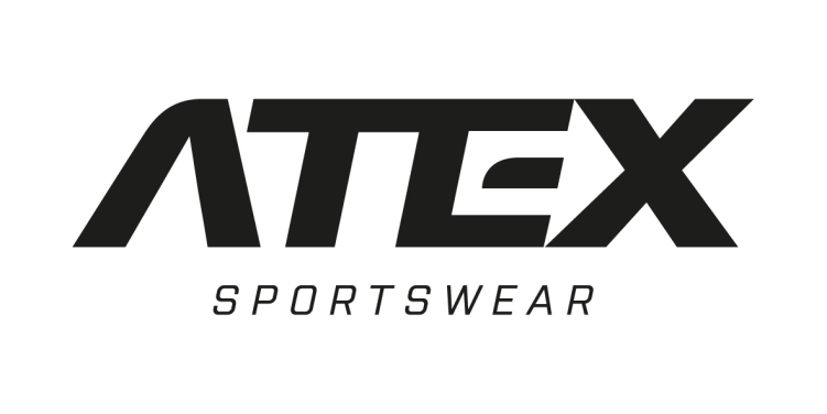 ATEX