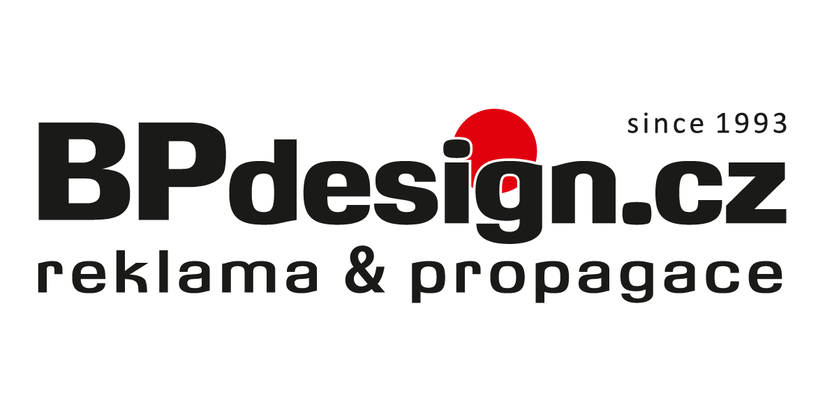 BPdesign