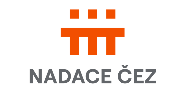 Nadace ČEZ