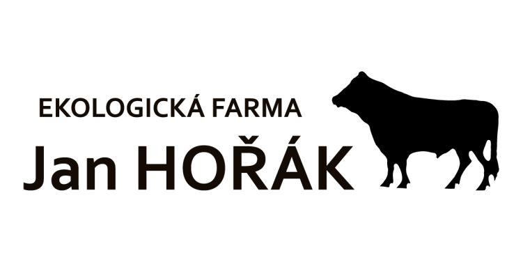 HOŘÁK