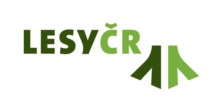 Lesy ČR