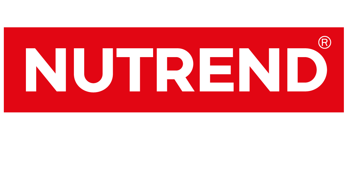 Nutrend