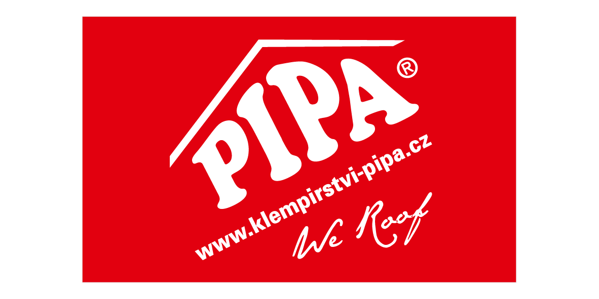 Klempířství PIPA