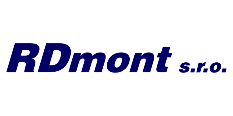 RDmont s. r. o.