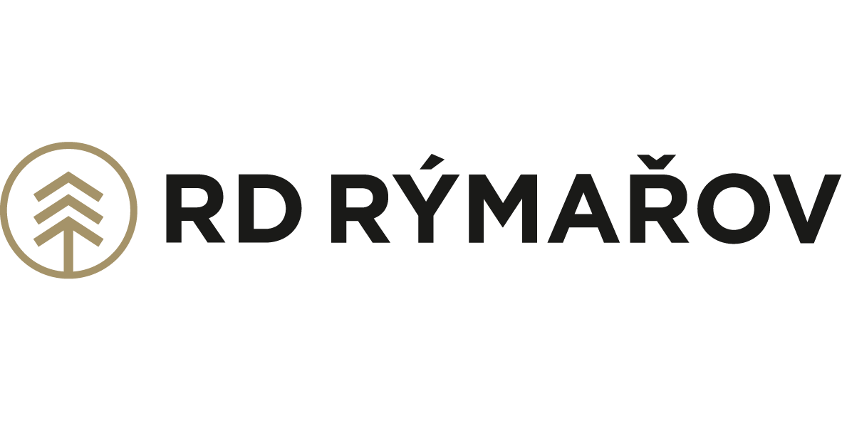 RD Rýmařov