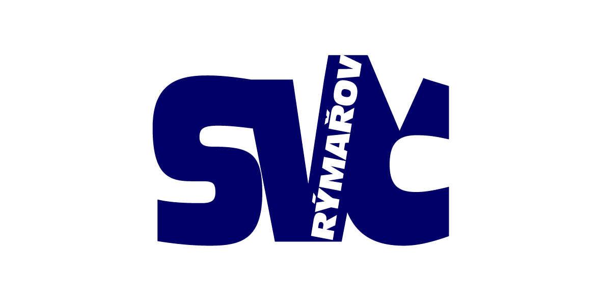 SVČ Rýmařov